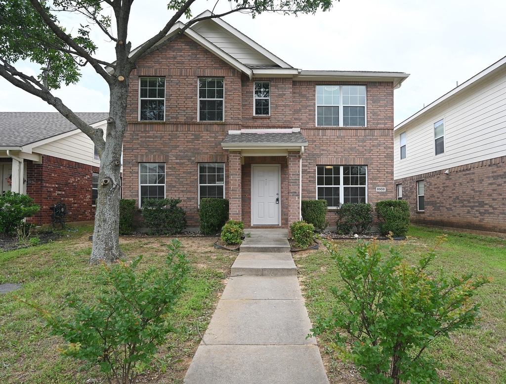 8908 Stewart Street - Photo 0