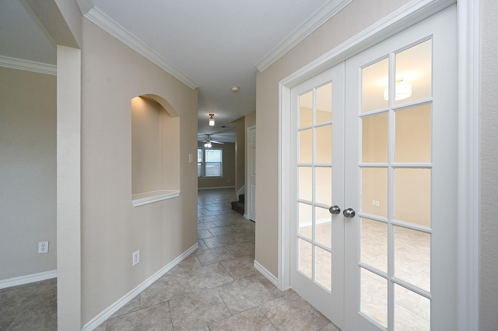 8908 Stewart Street - Photo 1