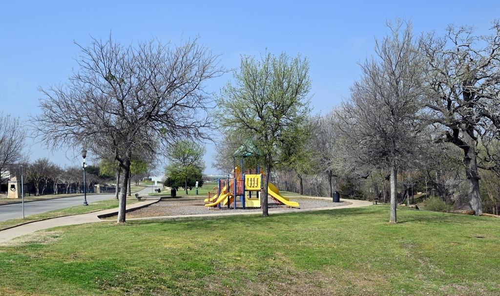 8908 Stewart Street - Photo 26