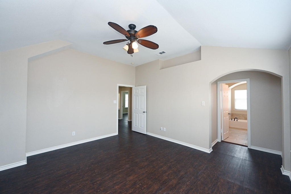 8908 Stewart Street - Photo 15