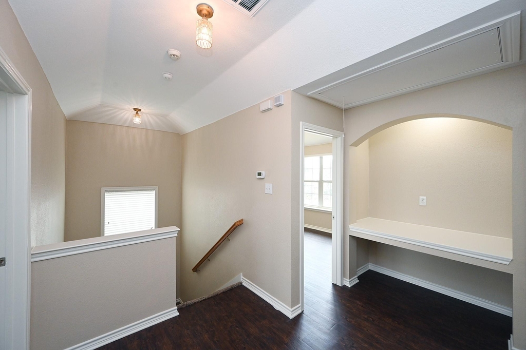 8908 Stewart Street - Photo 13