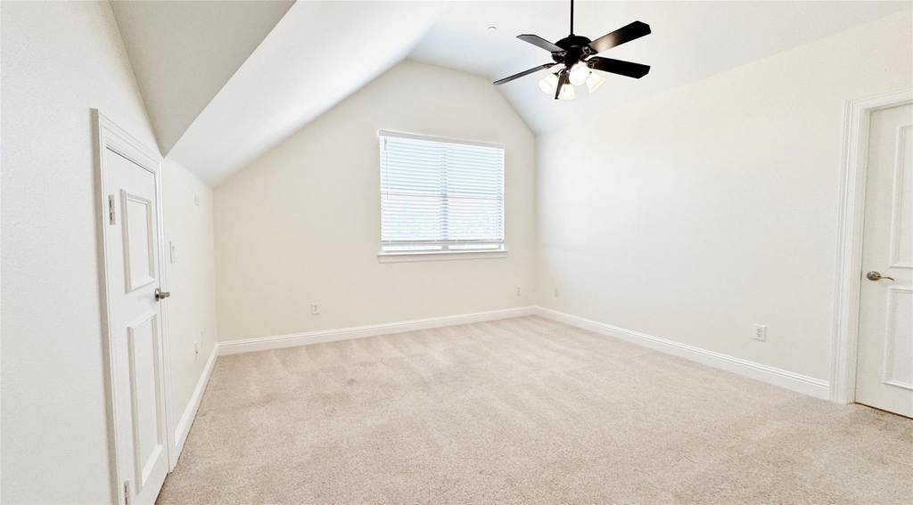 4148 Grassmere Lane - Photo 13