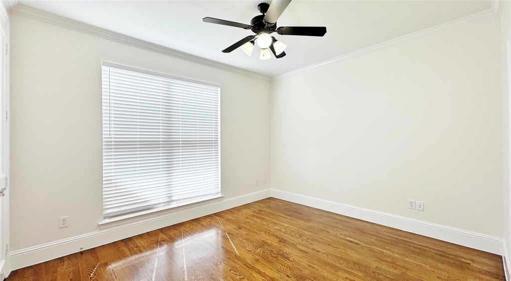 4148 Grassmere Lane - Photo 10