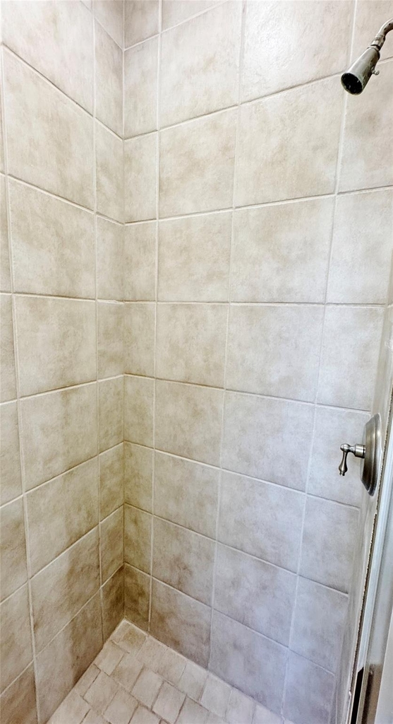 4148 Grassmere Lane - Photo 4
