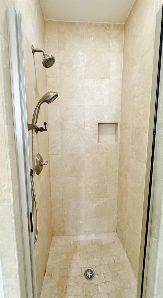 4148 Grassmere Lane - Photo 21