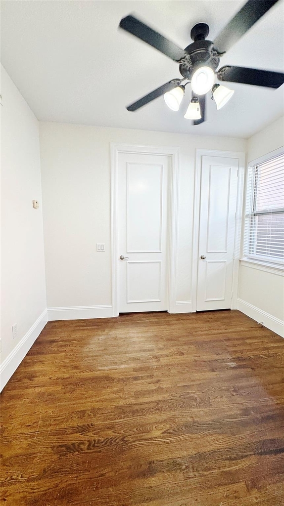 4148 Grassmere Lane - Photo 2