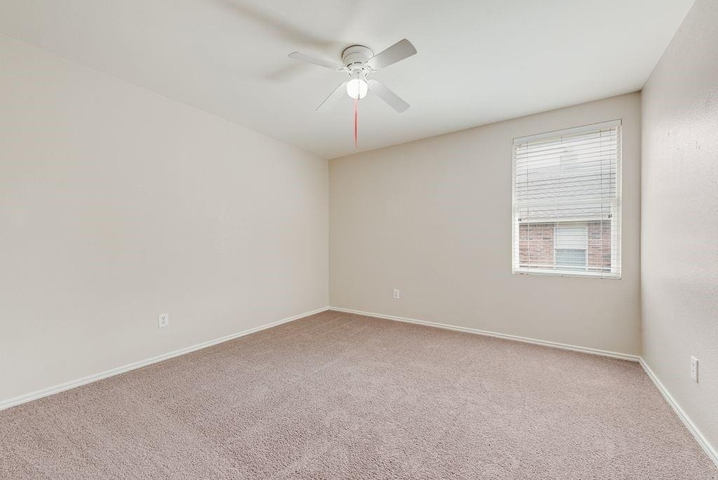 509 Cherrywood Terrace - Photo 19
