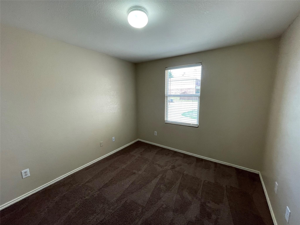 509 Cherrywood Terrace - Photo 11