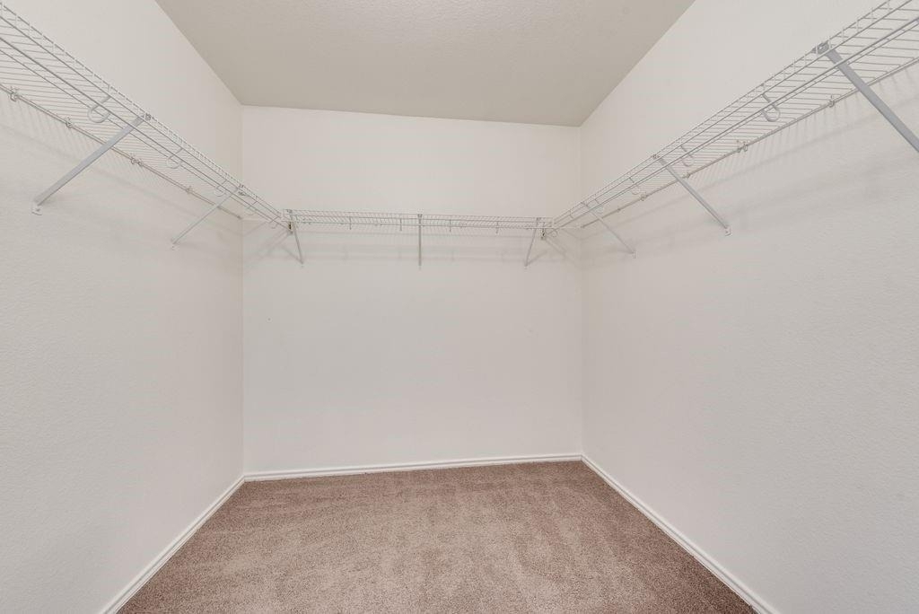 509 Cherrywood Terrace - Photo 14