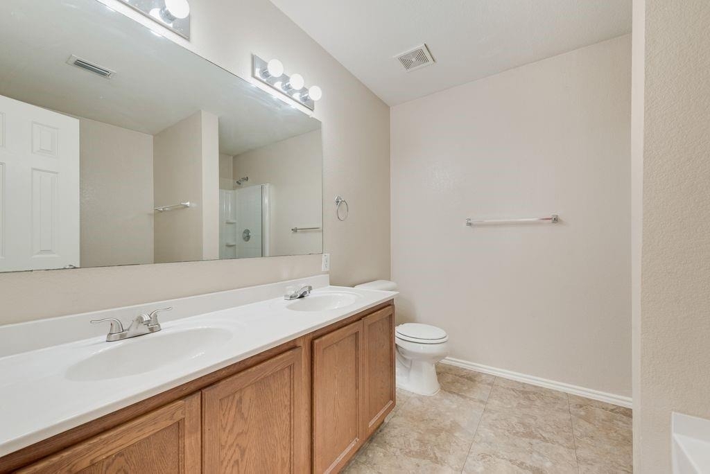 509 Cherrywood Terrace - Photo 15
