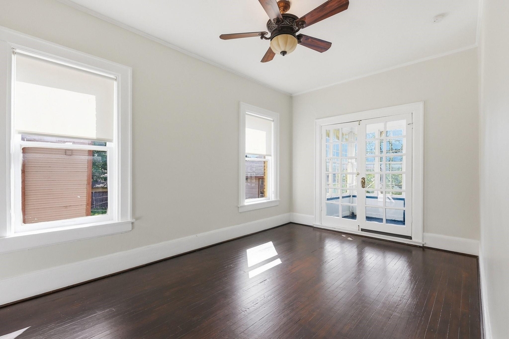 4914 Victor Street - Photo 12