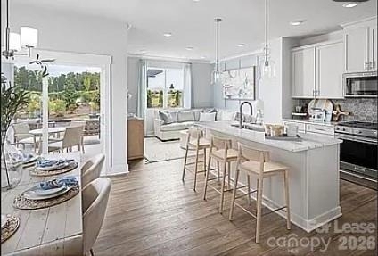 3333 Finchborough Court - Photo 2