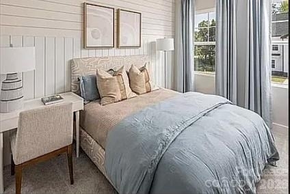 3333 Finchborough Court - Photo 7