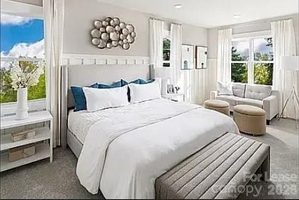 3333 Finchborough Court - Photo 4