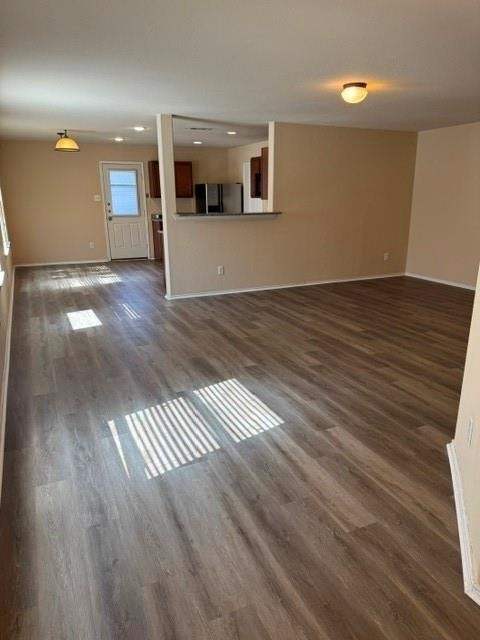 412 Marble Creek Drive - Photo 2