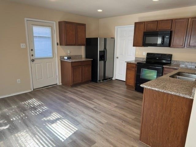 412 Marble Creek Drive - Photo 3