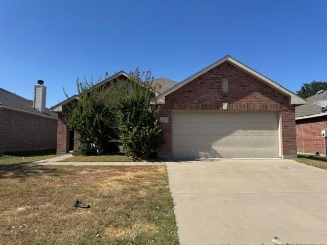 412 Marble Creek Drive - Photo 0