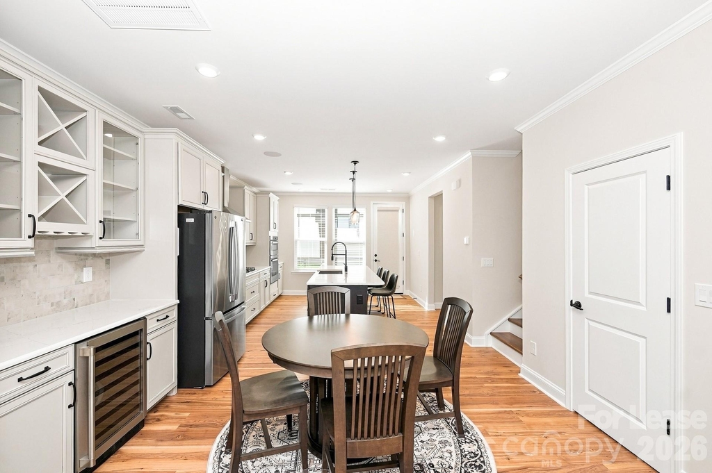 105 Goodson Place - Photo 13