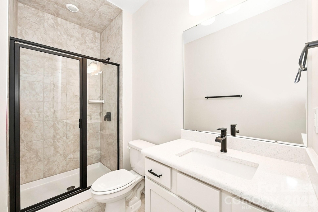 105 Goodson Place - Photo 5