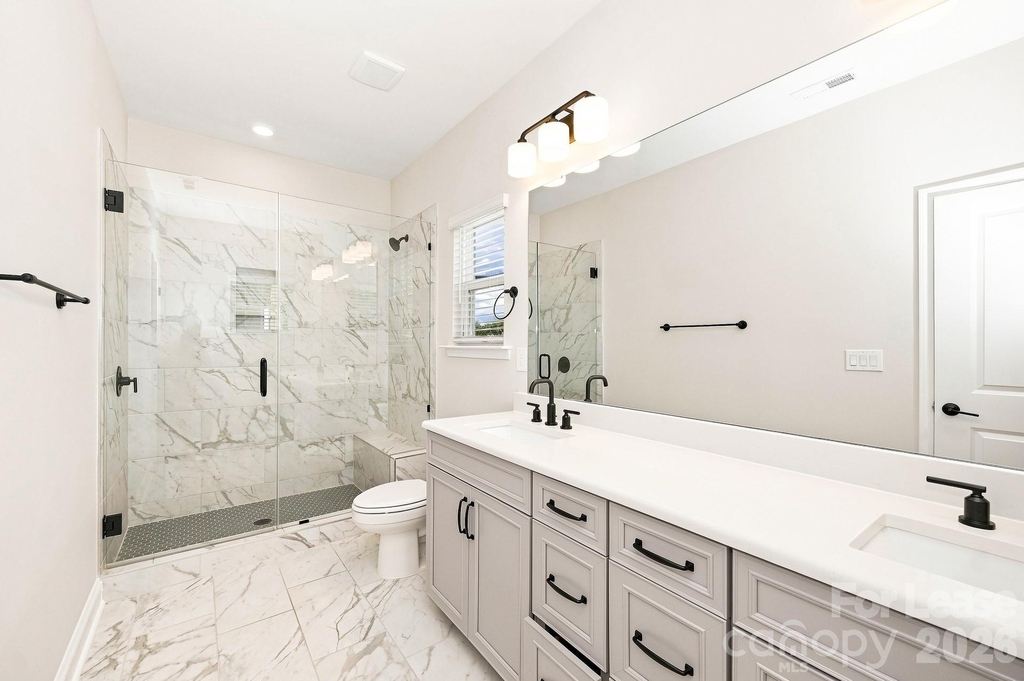 105 Goodson Place - Photo 16