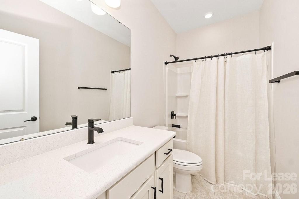 105 Goodson Place - Photo 17
