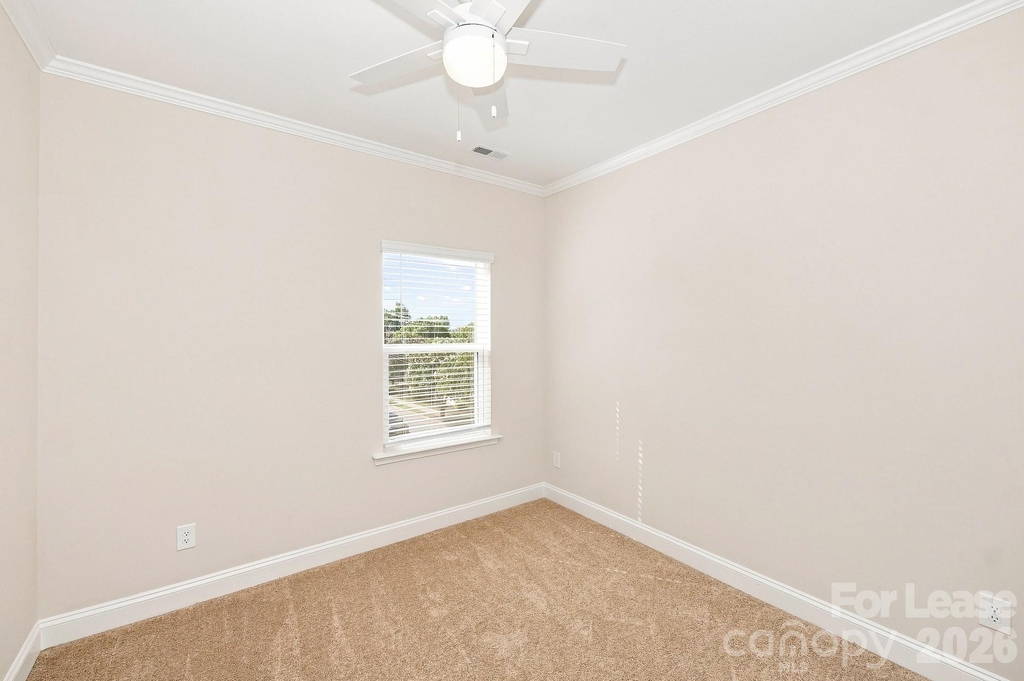 105 Goodson Place - Photo 19