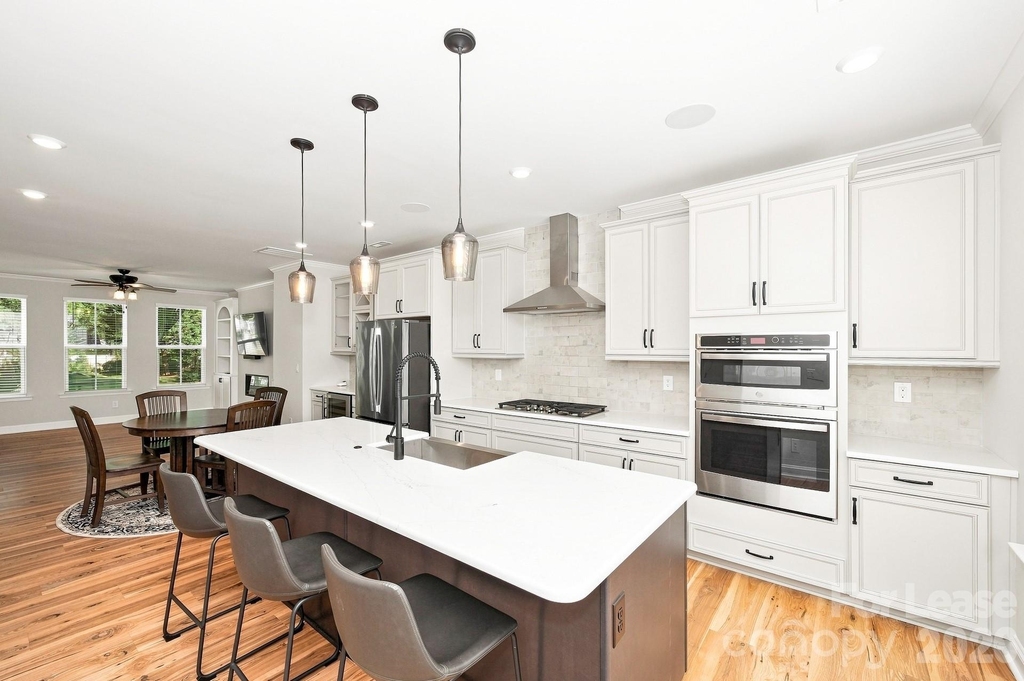 105 Goodson Place - Photo 11