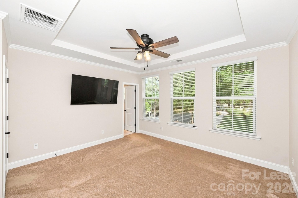 105 Goodson Place - Photo 15