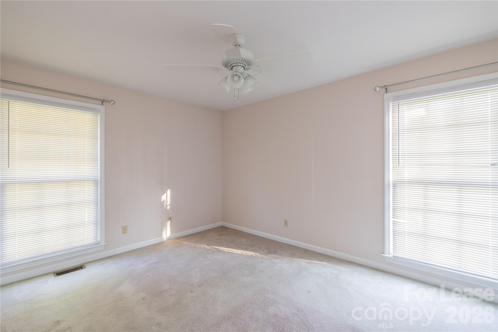 34838 Ellen Road - Photo 38
