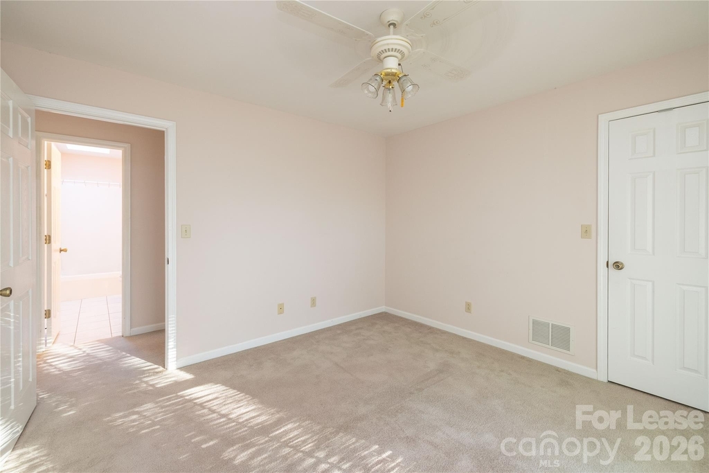 34838 Ellen Road - Photo 36