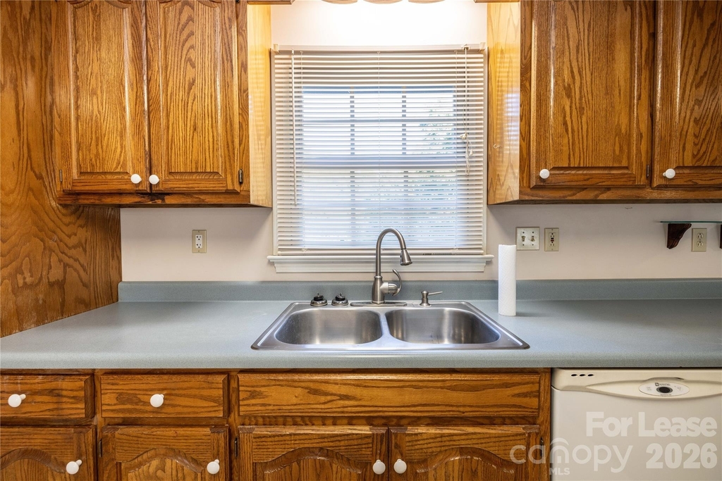 34838 Ellen Road - Photo 21