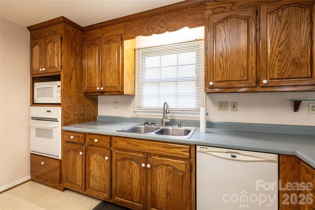 34838 Ellen Road - Photo 17