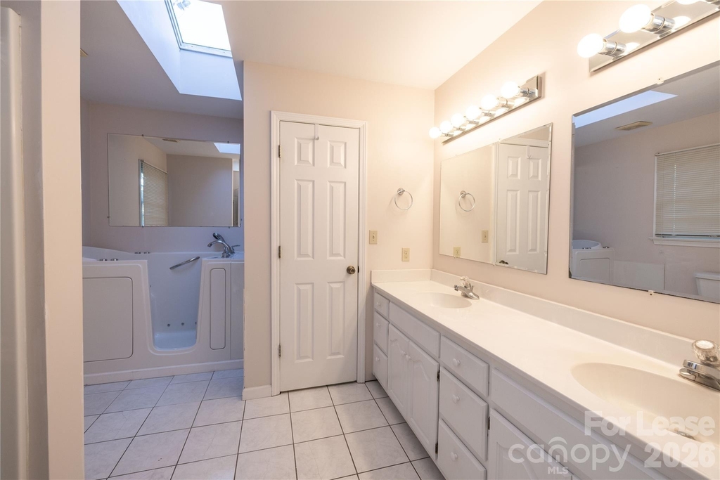 34838 Ellen Road - Photo 31