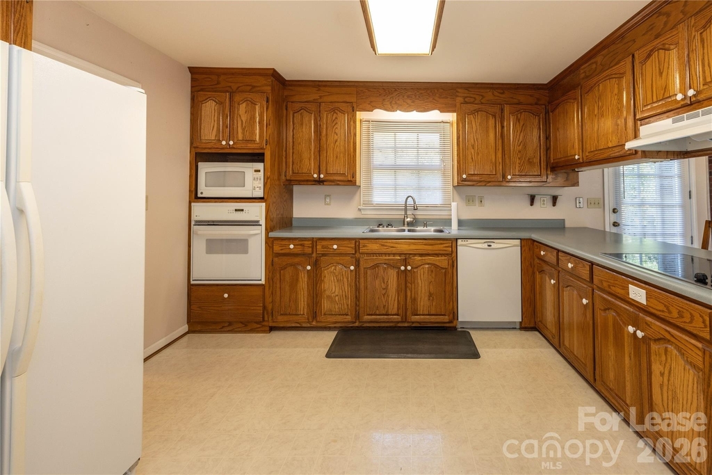34838 Ellen Road - Photo 15