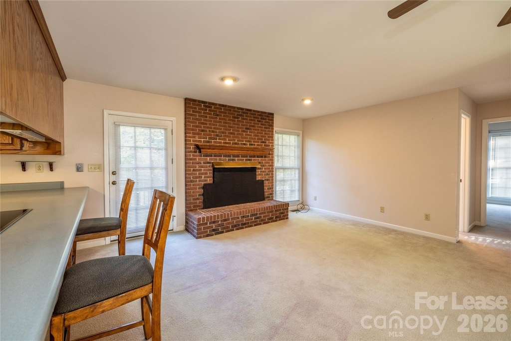 34838 Ellen Road - Photo 24