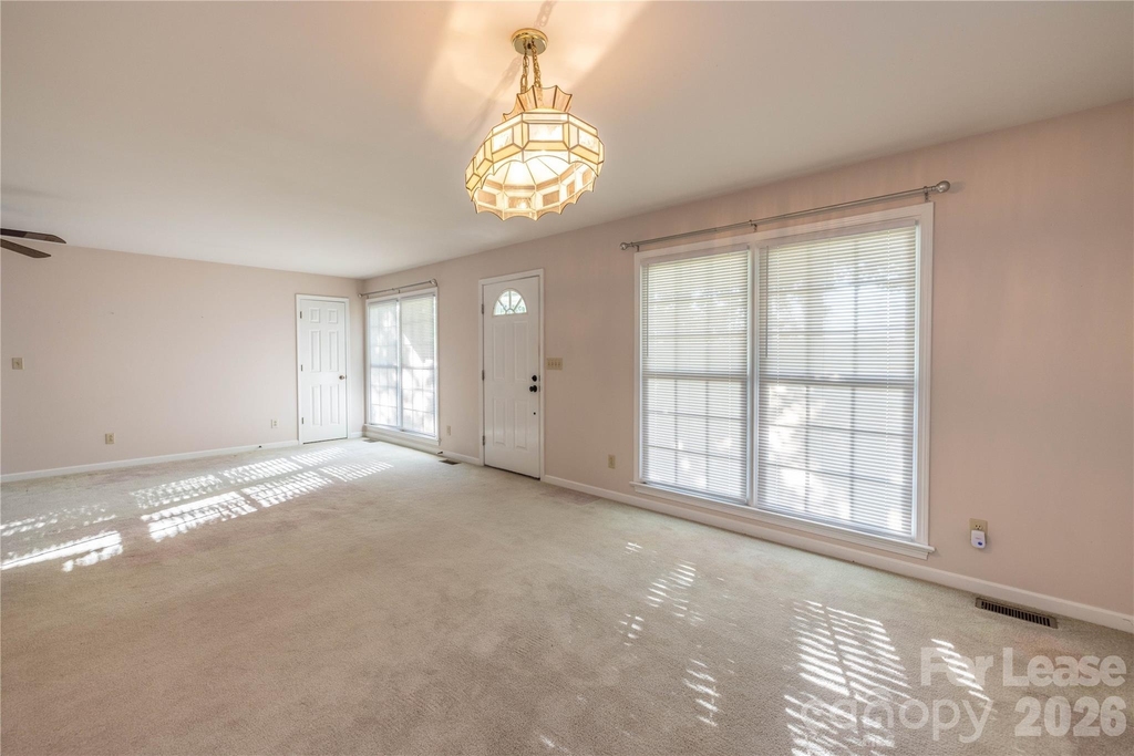 34838 Ellen Road - Photo 13