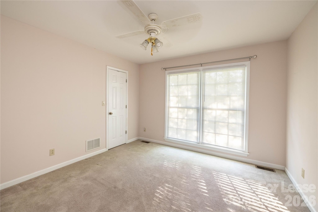 34838 Ellen Road - Photo 35