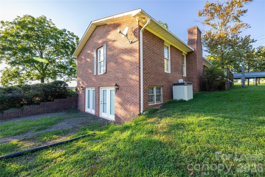 34838 Ellen Road - Photo 45