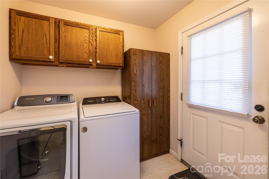 34838 Ellen Road - Photo 22