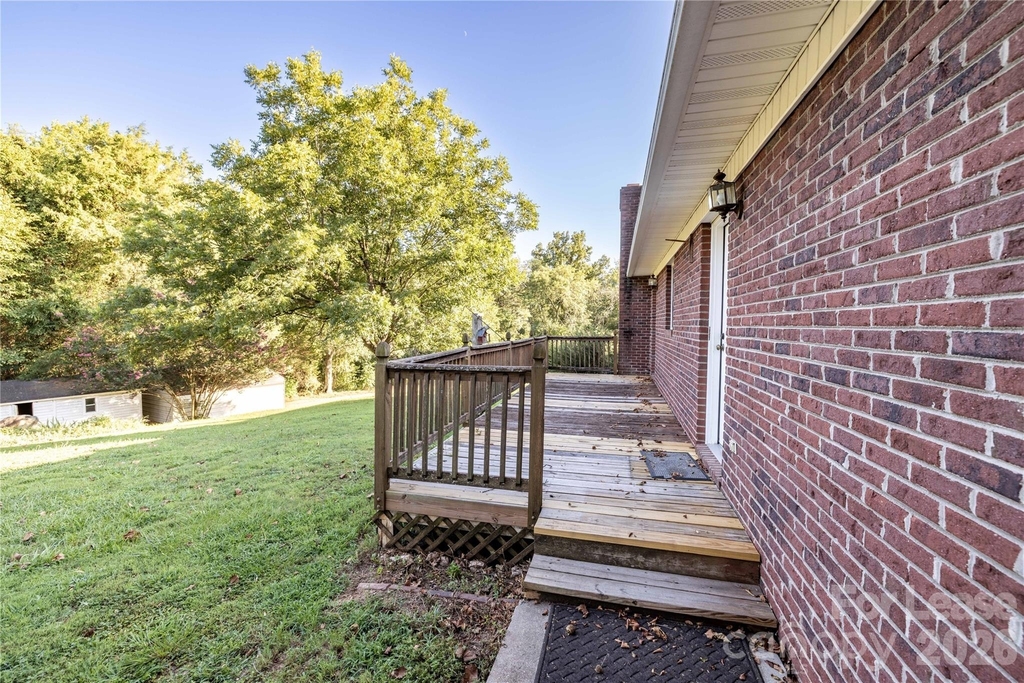 34838 Ellen Road - Photo 6