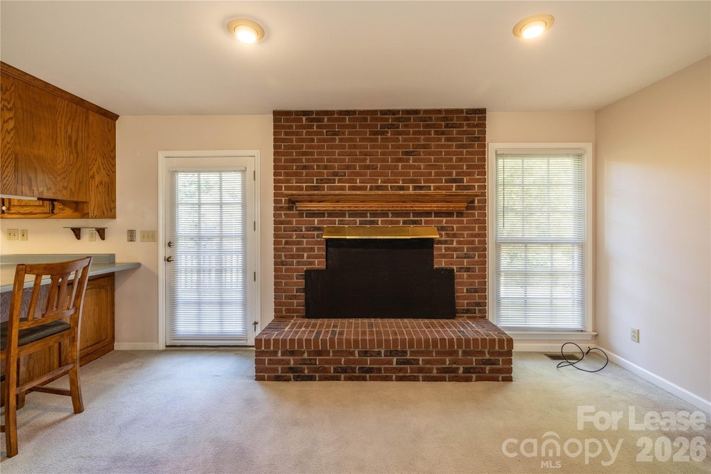 34838 Ellen Road - Photo 25