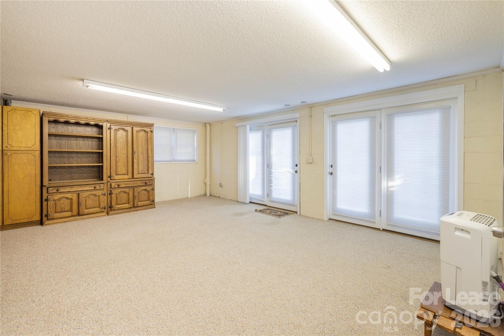 34838 Ellen Road - Photo 41