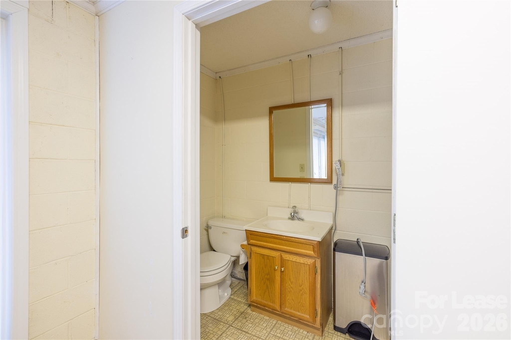 34838 Ellen Road - Photo 44