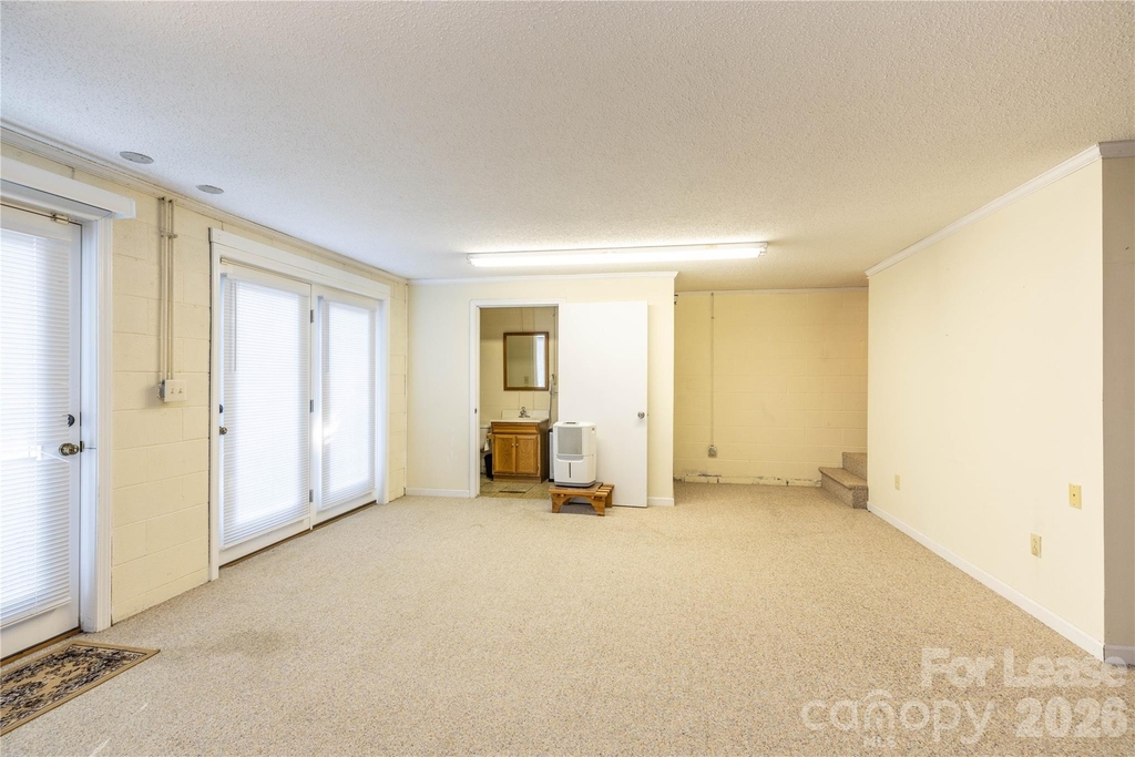 34838 Ellen Road - Photo 42