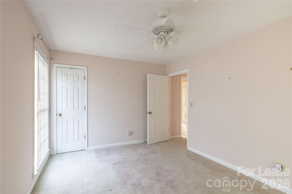 34838 Ellen Road - Photo 39