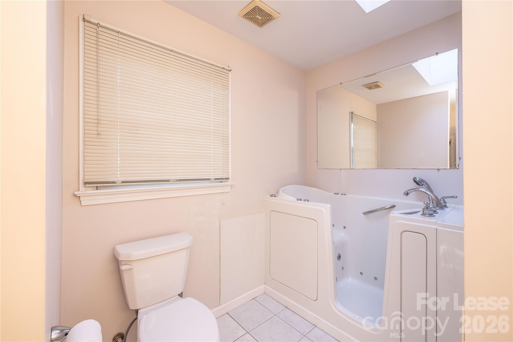 34838 Ellen Road - Photo 32