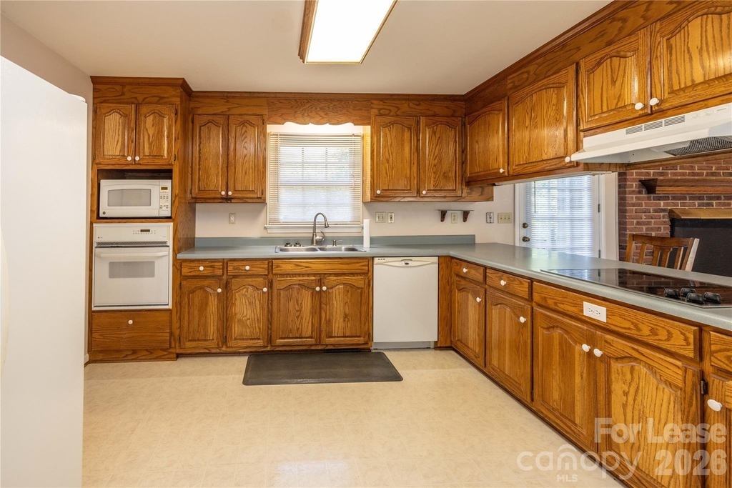 34838 Ellen Road - Photo 14