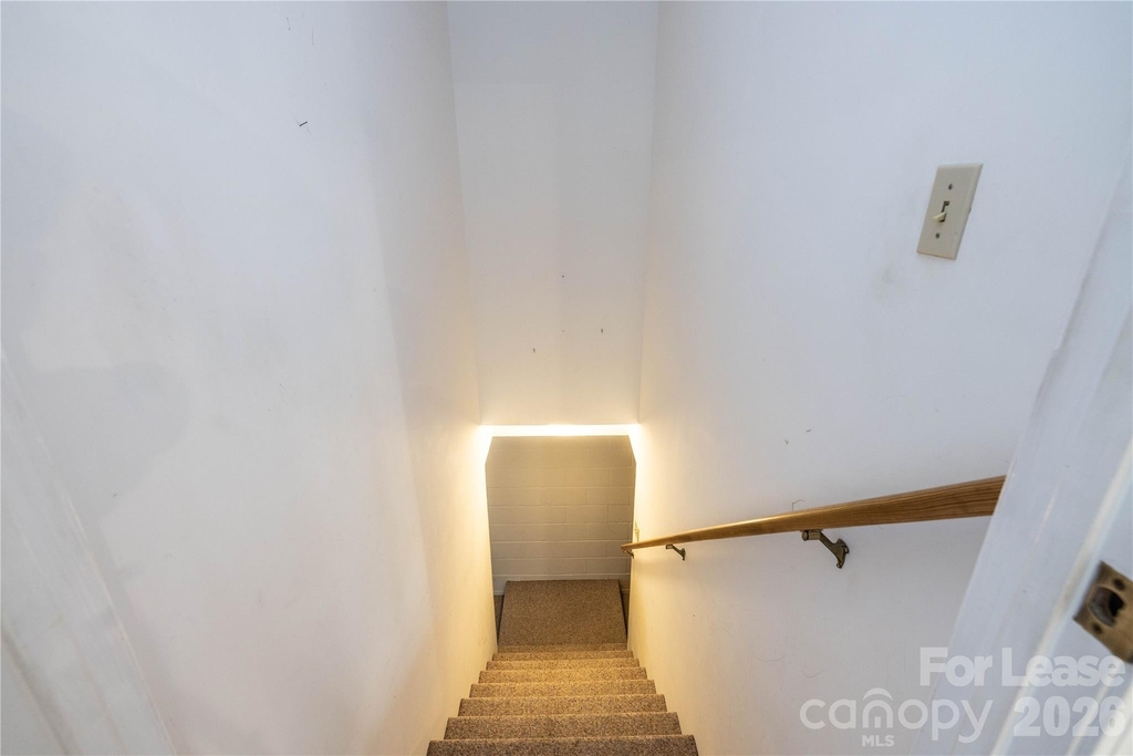 34838 Ellen Road - Photo 40