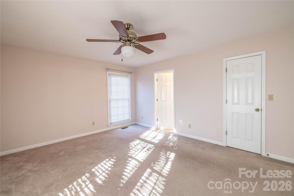34838 Ellen Road - Photo 29