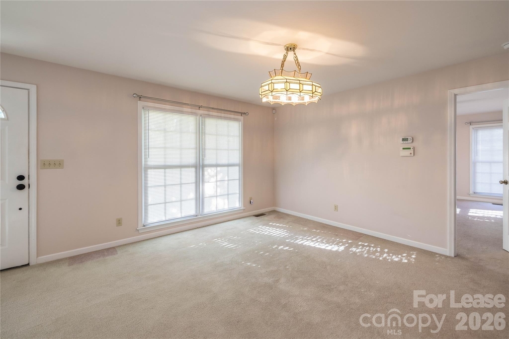 34838 Ellen Road - Photo 11